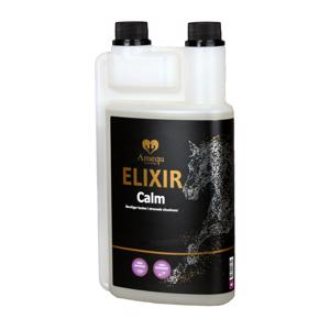 Amequ Elixir Calm 1L